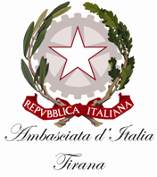12716_f_LogoAmbasciata.png