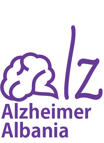 ALZ---Logo.png