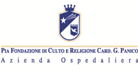 Logo---Copia.png
