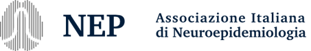 NEP-logo_1.png