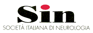 SIN.png
