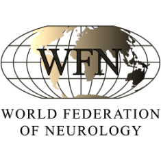 WFN-logo.png