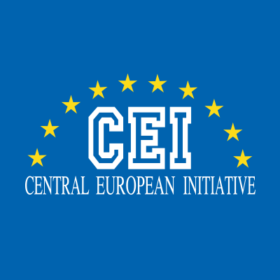 cei-cooperation-fund-call-for-proposals-2017-launched_176.png