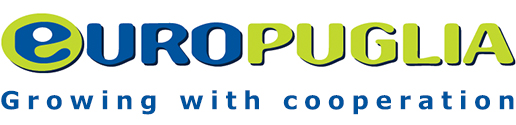 europuglia-cooperation.jpg