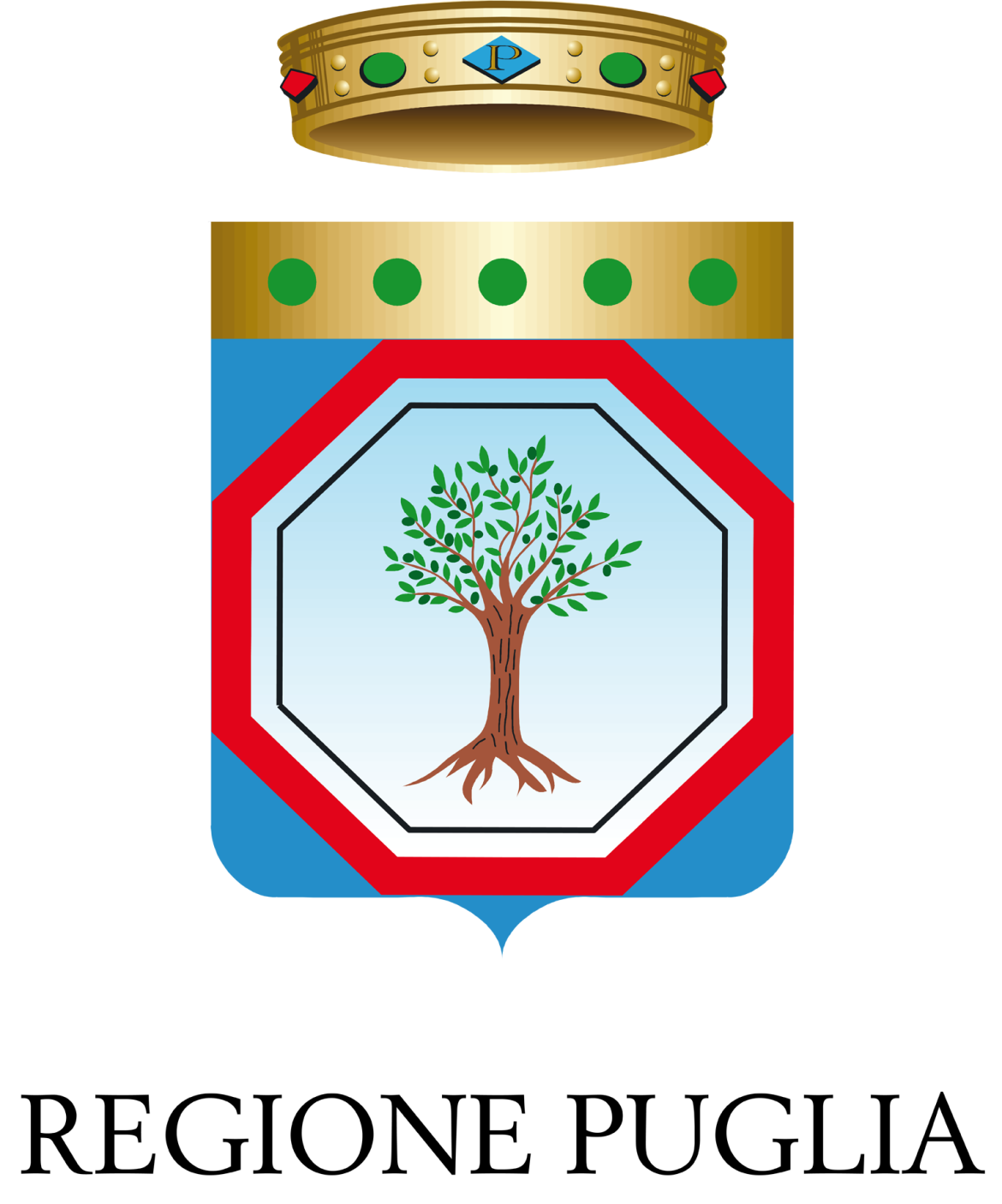 logo-02-regione-puglia-1170x1406.png
